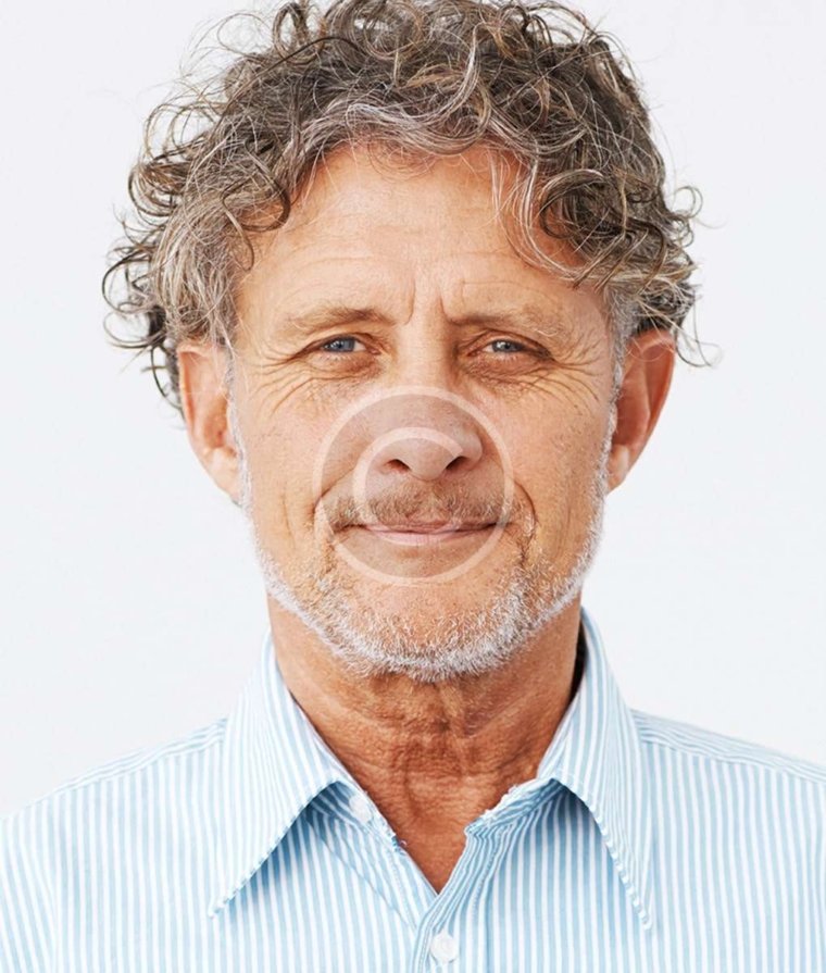 Robert Greenwood