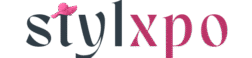 Stylxpo - logo