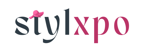 Stylxpo - logo